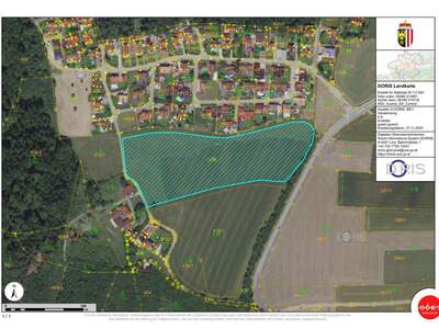 Grundstück kaufen in 4664 Laakirchen (Bild 5)