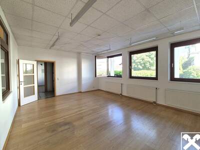 Gewerbeobjekt mieten in 6250 Kundl (Bild 5)