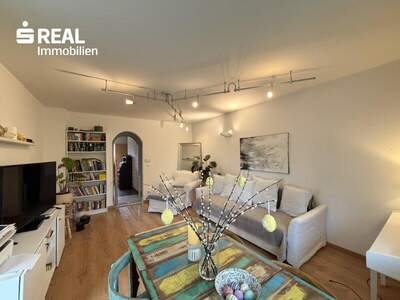 Terrassenwohnung mieten in 2421 Kittsee (Bild 5)