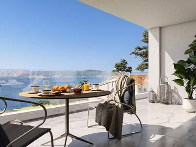 Gewerbeobjekt kaufen (Bild 2)