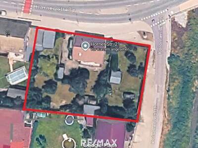 Grundstück kaufen in 2000 Stockerau (Bild 3)