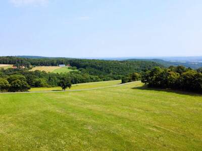 Grundstück kaufen in 2803 Schwarzenbach