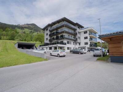 Wohnung mieten in 6264 Fügenberg