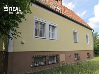 Haus kaufen in 3822 Karlstein (Bild 5)
