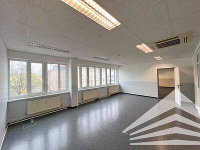 Gewerbeobjekt mieten in 4020 Linz