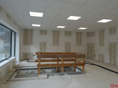 Gewerbeobjekt mieten in 6284 Ramsau (Bild 2)