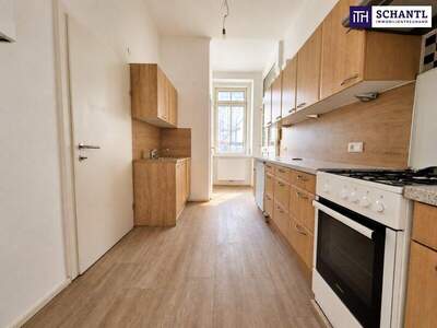 Wohnung kaufen in 1050 Wien (Bild 5)