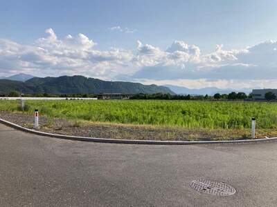 Gewerbeobjekt mieten in 9020 Klagenfurt (Bild 5)