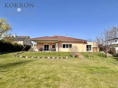 Haus kaufen in 2440 Gramatneusiedl