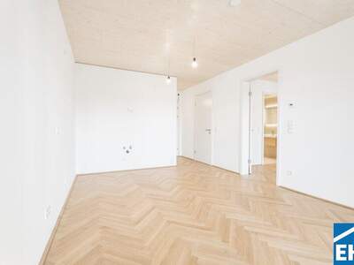 Terrassenwohnung kaufen in 1020 Wien (Bild 3)
