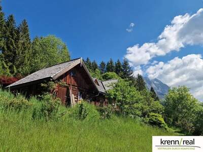 Haus kaufen in 8954 Tipschern