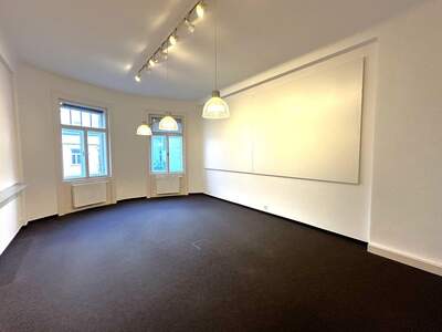 Gewerbeobjekt mieten in 1030 Wien (Bild 3)