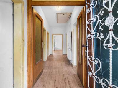 Haus kaufen in 9061 Klagenfurt (Bild 5)