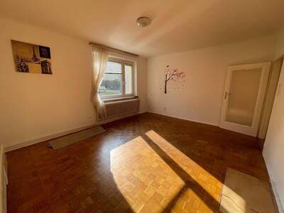 Anlageobjekt kaufen in 1130 Wien