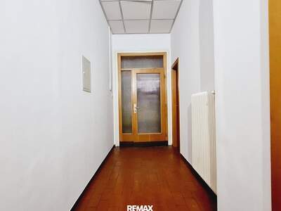 Gewerbeobjekt mieten in 8700 Leoben (Bild 3)