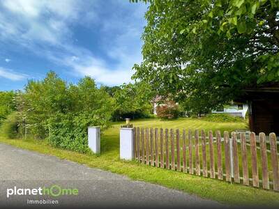 Grundstück kaufen in 5121 Ostermiething (Bild 2)