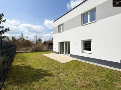 Haus kaufen in 2620 Neunkirchen