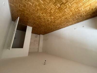 Terrassenwohnung mieten in 8121 Deutschfeistritz (Bild 3)