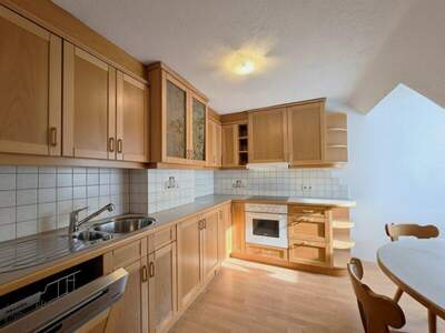 Eigentumswohnung in 8663 Veitsch (Bild 4)