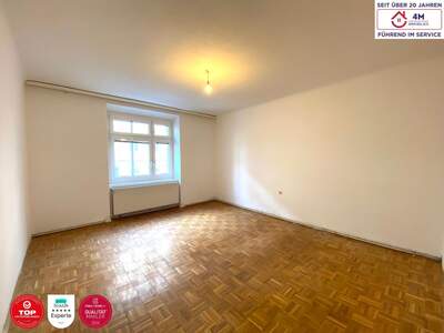 Wohnung kaufen in 1100 Wien (Bild 1)