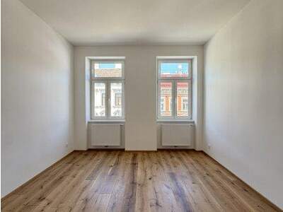 Wohnung kaufen in 1160 Wien (Bild 5)