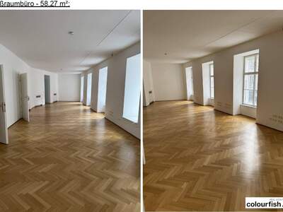 Gewerbeobjekt mieten in 1010 Wien