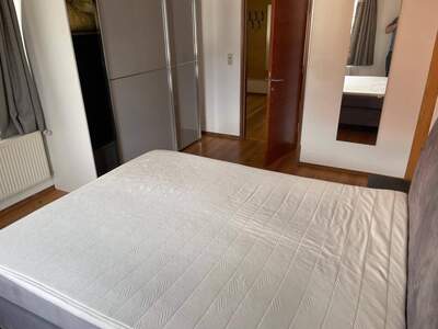 Mietwohnung provisionsfrei in 6471 Arzl