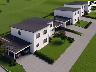 Haus kaufen in 9100 Völkermarkt