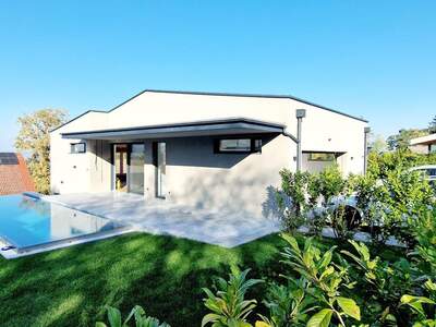 Haus kaufen in 8430 Kogelberg (Bild 1)