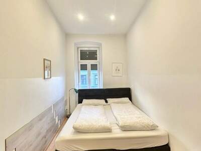 Eigentumswohnung in 1160 Wien (Bild 3)