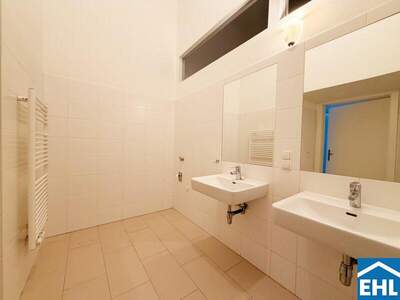 Wohnung mieten in 1030 Wien (Bild 1)