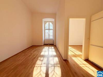 Mietwohnung in 1030 Wien