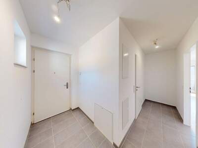 Wohnung mit Balkon mieten in 8020 Graz (Bild 4)