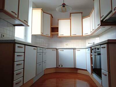 Eigentumswohnung in 8042 Graz