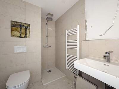 Wohnung mit Balkon mieten in 1100 Wien (Bild 5)