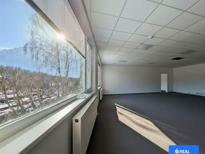 Gewerbeobjekt mieten in 9900 Lienz