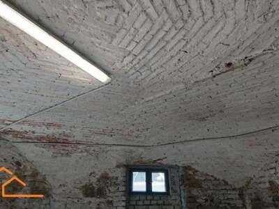 Office / Business mieten in 1060 Wien