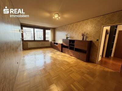 Eigentumswohnung in 1160 Wien
