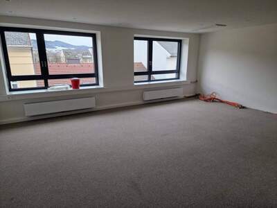 Gewerbeobjekt mieten in 4020 Linz