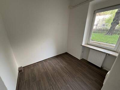Mietwohnung in 8010 Graz (Bild 3)