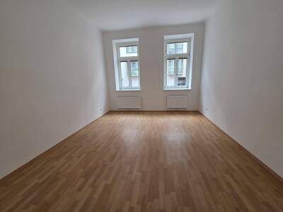 Mietwohnung in 1140 Wien