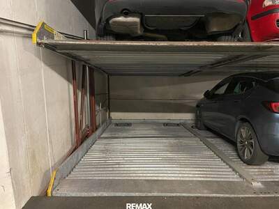 Immobilie mieten in 4020 Linz