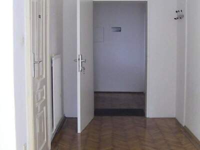 Gewerbeobjekt provisionsfrei mieten in 4400 Steyr