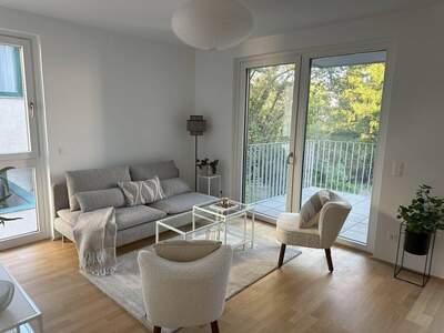 Anlageobjekt kaufen in 1130 Wien