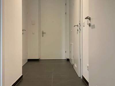 Terrassenwohnung mieten in 8054 Graz (Bild 5)