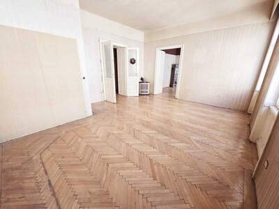 Anlageobjekt kaufen in 1040 Wien