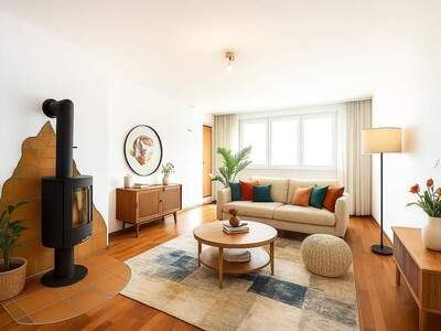 Eigentumswohnung in 8010 Graz