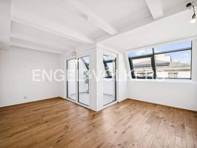 Eigentumswohnung in 1100 Wien