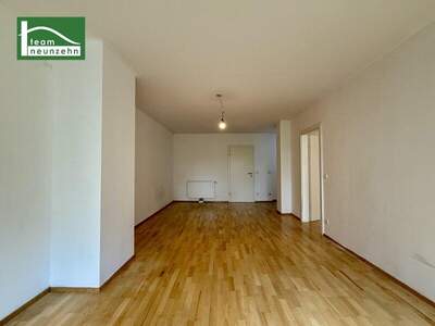 Wohnung mieten in 1200 Wien (Bild 3)