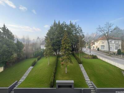 Eigentumswohnung in 1230 Wien